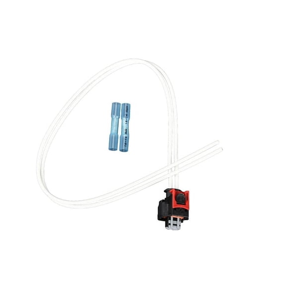 GM Genuine Parts Wiring Pigtail