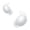 White, variant on LinkBuds Fit Truly Wireless Noise Canceling Earbud Headphones, Small & Light with Newly Developed Air Fitting Supporters, Black