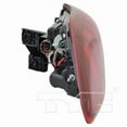 thumbnail image 4 of TYC TAIL LIGHT ASSEMBLY, 4 of 5