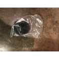 thumbnail image 2 of Penda Corporation PA01192 Kit Afm Niss Ur 16+, 2 of 2