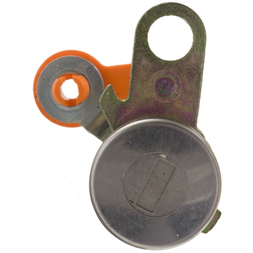 Door Lock Kit