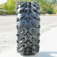 thumbnail image 4 of Interco Swamp Lite 22X7.00-11 22x7-11 22x7x11 32B 6 Ply m/t mud Atv/Utv Tire, 4 of 9