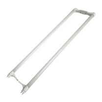 GE 34484 - LED13BT8/U6/850 LED U Shaped Tube Light Bulb for Replacing Fluorescents