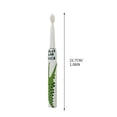 thumbnail image 3 of Birdeem Electric Toothbrush Children Rechargeable Nylon Soft Bristle Brush Head Fully Automatic for Student, 3 of 12