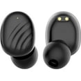 thumbnail image 3 of Écouteurs sans fil Wicked Audio Mojo 300, 3 of 9