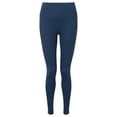 thumbnail image 1 of TriDri Womens Hourglass Leggings, 1 of 3