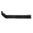 thumbnail image 4 of Para Bicicleta, Llave Inglesa Para Bicicleta De Montaña Mtb, Aleación De Metal, Neumático De Acero Curvado, Palanca De Reparación De Neumáticos, Llave Inglesa, Herramienta De Reparación Kearding OD007283-00, 4 of 7