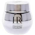 thumbnail image 2 of Tratamiento para ojos Helena Rubinstein Prodigy Cellglow, 15 ml, unisex, 2 of 4
