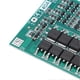 thumbnail image 2 of 4Pcs Lithium Battery nce Module 4S 18650 Protection PCB Cell Board 40A Power Accessories, 2 of 4