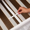 thumbnail image 6 of Dreambaby® Dallas Bed Rail - White, 6 of 7
