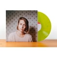 thumbnail image 2 of Anna Burch - Quit the Curse - Music & Performance - Vinyl, 2 of 2