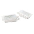 thumbnail image 4 of 18 LED Trunk Cargo Area and Engine Compartment White Lightweight for Porsche 911 Carrera-, 4 of 4