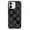 Noir Vibe Checkered, variant on Velvet Caviar iPhone 12 Mini Case Cherry - MagSafe Compatible - Cute Protective Phone Cases for Women