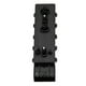 thumbnail image 5 of Car Left Driver Power Seat Adjustment Switch Control Regulator 87066-JA03A for Altima 2008-2012, 5 of 5