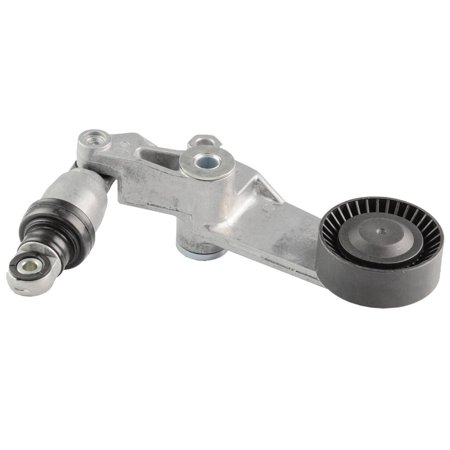Toyota 16620 0w093