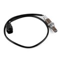 thumbnail image 2 of Sensor de oxígeno O2 Ticfox 234-9150 para C30 S40 S60 V50 V70 2.4L L5, 2 of 10