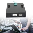 thumbnail image 3 of HERRAMIENTA DE DIAGNÓSTICO DE AUTOMÓVILES, PARA EL PROFESIVO Programador Orger 5 Super Pro OBD2 de Alta Precisión V1.38 Para Vehículos, 3 of 7