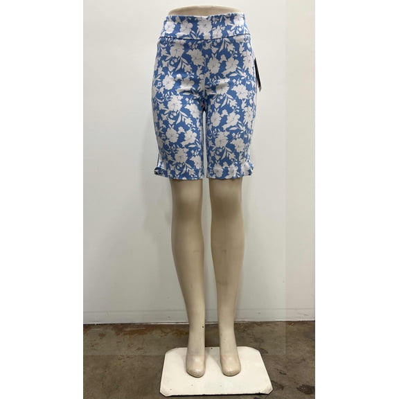 Shorts , Counterparts , Blue , S