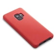 thumbnail image 5 of GSA Flexible Silicone Candy Case for Samsung S9 - Red, 5 of 8