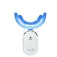 thumbnail image 5 of MySmile 28-LED Powerful Teeth Whitening Light Tray with 4ml Sample Teeth Whitening Gel, IPX7 Waterproof Rechargeable Tooth Whitener Accelerator, 5 of 10