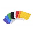 thumbnail image 1 of Bolsa de filtro de semillas de plantas de colores de 1 galón Bolsa de esencia de barril Suministros de jardinería, 1 of 3