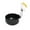 A, variant on Cyber&Monday Deals 2024,Black&friday Deals 2024!Up to 50%off,Eoraif Stainless Steel Cooker Ring 2024 New Hang Ear Boiler Poached Maker Non-stick Poacher For Boiled Eggs For Kitchen Tool