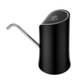 thumbnail image 4 of Water Dispenser, Bottle Water Pump, Universal Stainless Steel Pipe Convenient For Home Kitchen, 4 of 8