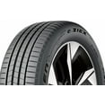 thumbnail image 2 of 1 Falken e.Ziex RO 235/45R20 100H XL Tires F59002070 / 235/45/20 / 2354520, 2 of 3