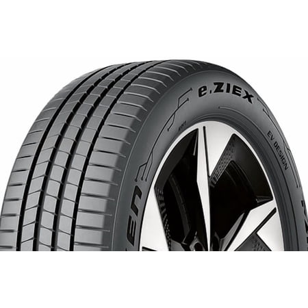 Falken 1 Falken e.Ziex RO 235/45R20 100H XL Tires F59002070 / 235/45/20 / 2354520 Sansujyuku sansujyuku.com