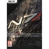 Mass Effect 2: Collector's Edition: Downloadable Target Edition
