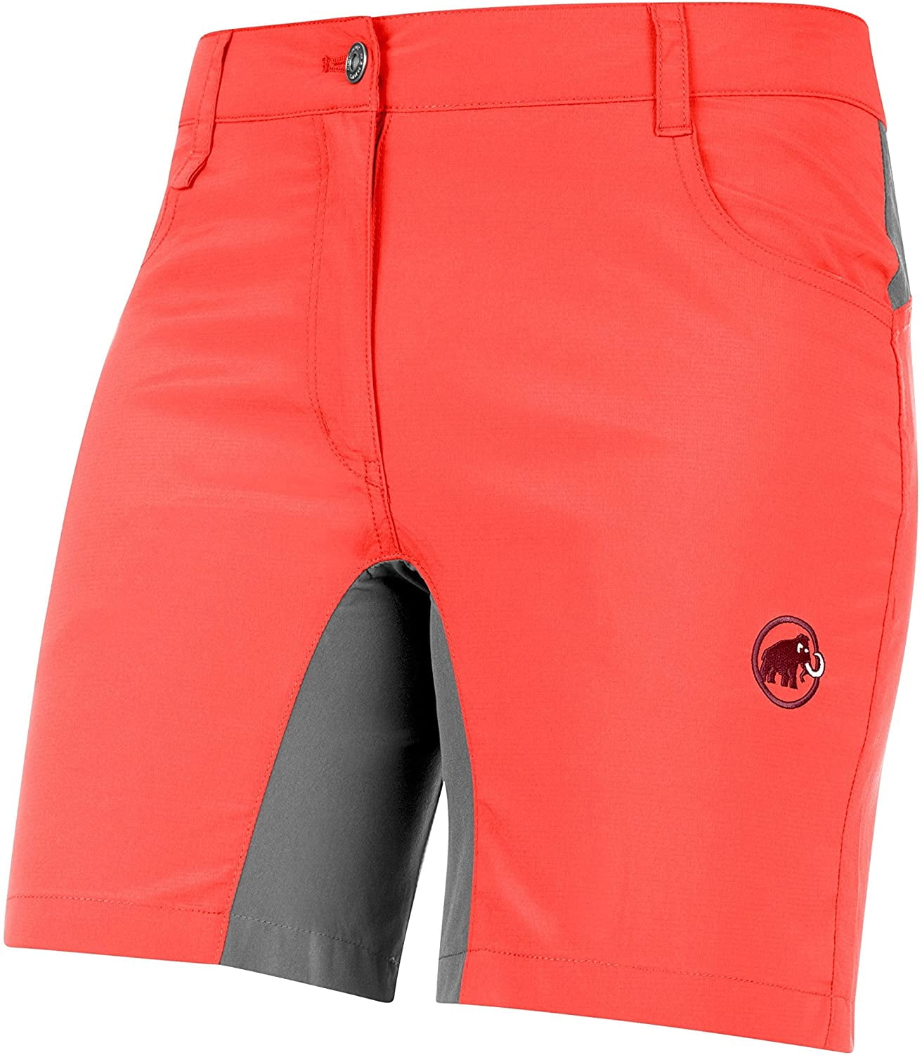 Mammut Clothing - Walmart.com