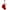 Red-13, variant on Tainini 26Initials Christmas Stockings , 7.8in Embroidered Letter Knit Red White Christmas Stocking for Family Holiday Xmas Tree Fireplace（A）