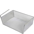 thumbnail image 2 of Storage Bin for Shelves, 2 of 4