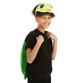 thumbnail image 2 of Turtle Costume Kit, 2 of 8