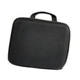 thumbnail image 3 of Estuche rígido de viaje para aspiradora de coche, organizador para todos tus artículos esenciales, color negro, resistente, versátil, portátil, de, 3 of 8