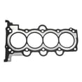 thumbnail image 1 of Junta de culata de cilindro 1PC de Unique Bargains adecuada para motor de 1.6L para Hyundai Accent 2012-2022 No.223112B003/223112B004, 1 of 7