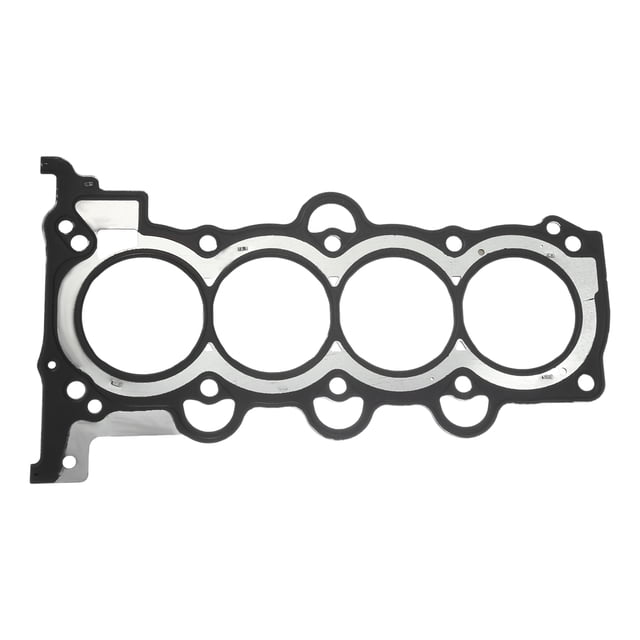 Junta de culata de cilindro 1PC de Unique Bargains adecuada para motor de 1.6L para Hyundai Accent 2012-2022 No.223112B003/223112B004