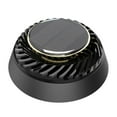 thumbnail image 1 of Car Accessories AirFreshener Rotation Perfume Diffuser For Cars Homes Offices,, 1 of 8