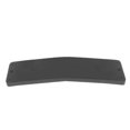 thumbnail image 4 of Front License Plate Holder, Stylish Look Easy Installation Car License Plate Bracket  for C-Class W204, 4 of 8