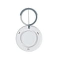 thumbnail image 5 of Great Value Battery Operated Touch Activated LED Light, White, Light Bulb Included, 6 Pack, 5 of 6