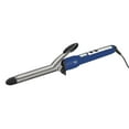 thumbnail image 1 of infinitiPRO by Conair 3/4" Tourmaline Ceramic Curling Iron, 1 of 3