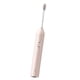 thumbnail image 2 of Cepillo De Dientes Eléctrico Sónico Para Adultos, Cepillo De Dientes Eléctrico Para Adultos IPX7 Impermeable Levitación Magnética Ultrasonido Cepillo De Dientes Recargable(rosa), 2 of 5