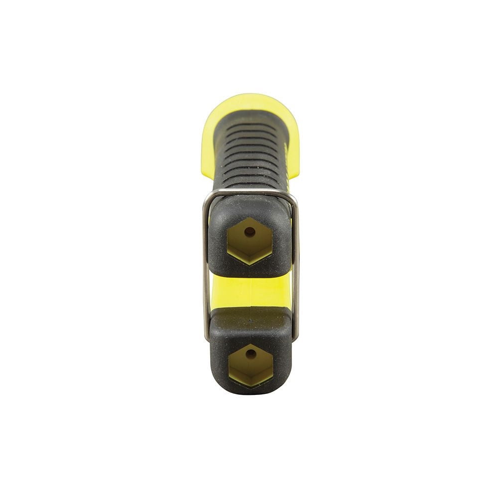 Klein Tools Extended Reach Coax Crimper