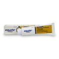 Equate Maximum Strength First Aid Triple Antibiotic Pain Relieving
