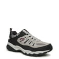 thumbnail image 2 of Skechers Men's After Burn M. Fit Sneaker - Extra Wide Width, 2 of 7
