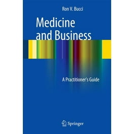 Osteopathic Medicine: Philosophy, Principles and Practice
