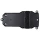 thumbnail image 5 of Interruptor elevador de ventana 35750-s5a-a02, adecuado Compatible con interruptor elevador de vidrio 01-05, interruptor para ventana eléctrica, 5 of 5