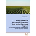 thumbnail image 1 of Integrated Rural Agricultural Extension Intervention Packages Program, 1 of 2