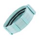 thumbnail image 1 of unbranded Tension Band Verde Para Ejercicio Con Agarre Antideslizante Banda Elástica Para Cadera Y Glúteos, 1 of 8