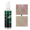 thumbnail image 1 of Aloe Vera Gel Face Cream Beauty Gel Acne Treatment Cream Soothing Gel Aloe Vera Gel Hydrating Moisturizing Repair Nourish Skin Care 250ml ANGGREK Otros, 1 of 8
